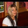 20080119_059